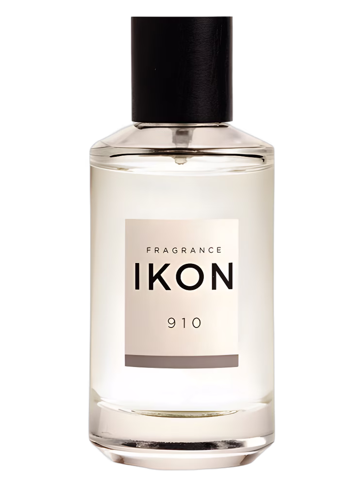 IKON 910