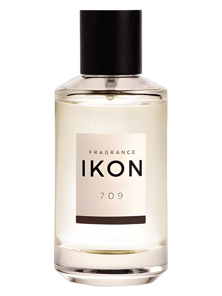 IKON 709