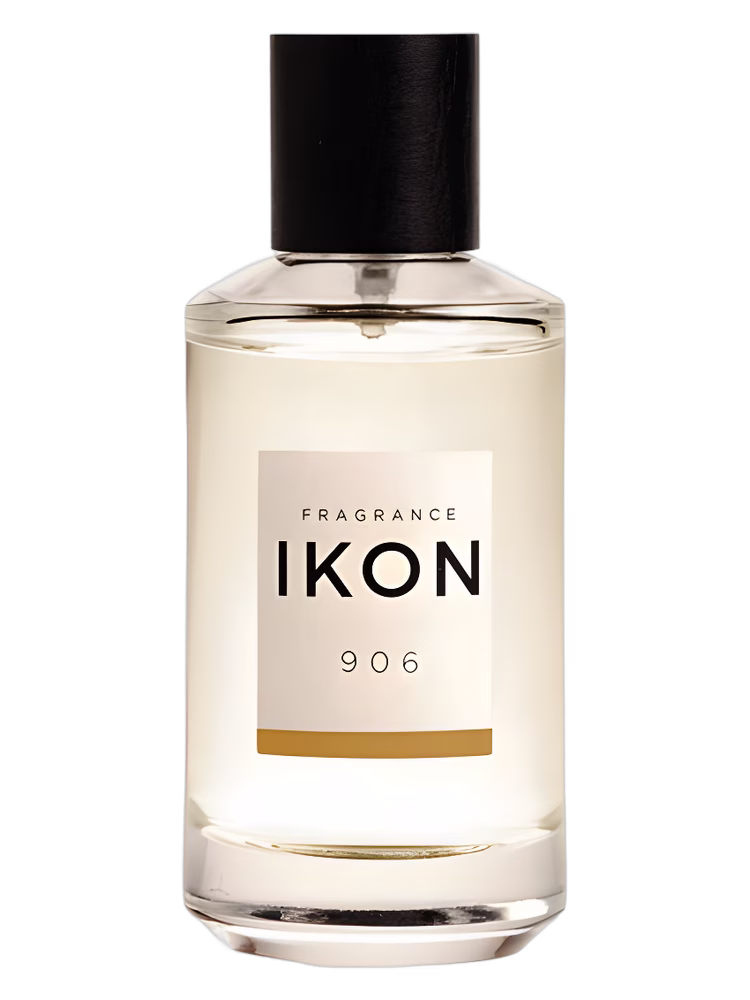 IKON 906
