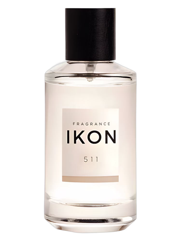 IKON 511