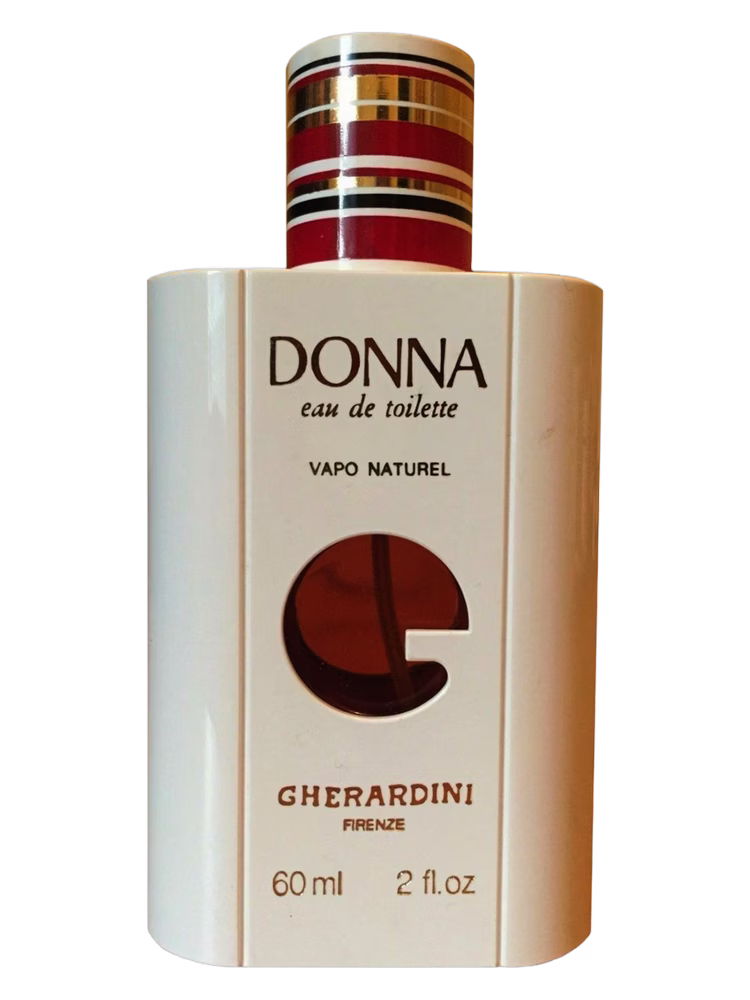 Gherardini Donna