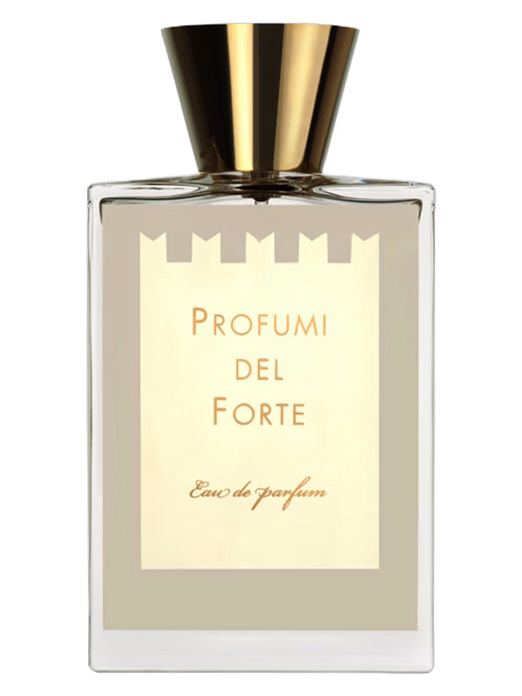 Profumi del Forte By Night White