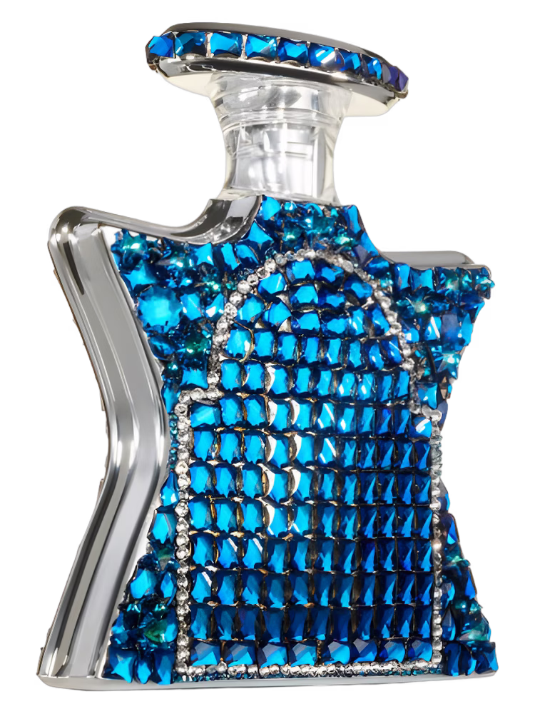 Bond No 9 Dubai Blue Diamond