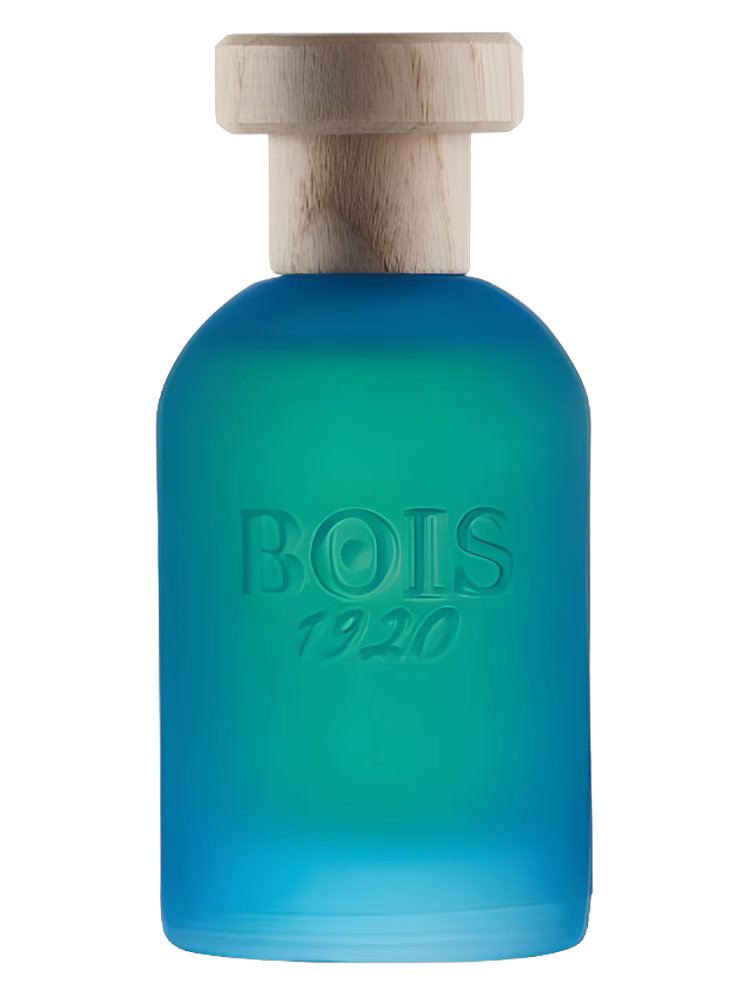 Bois 1920 Cannabis Salata
