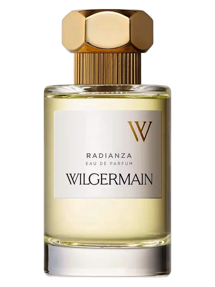 Wilgermain Radianza