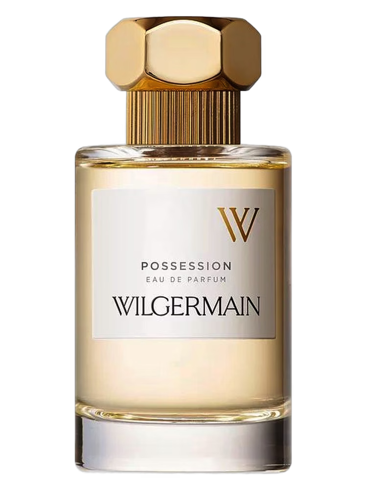 Wilgermain Possession