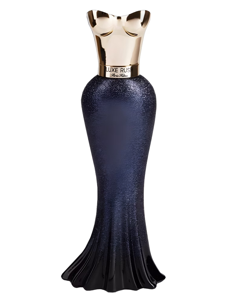 Paris Hilton Luxe Rush