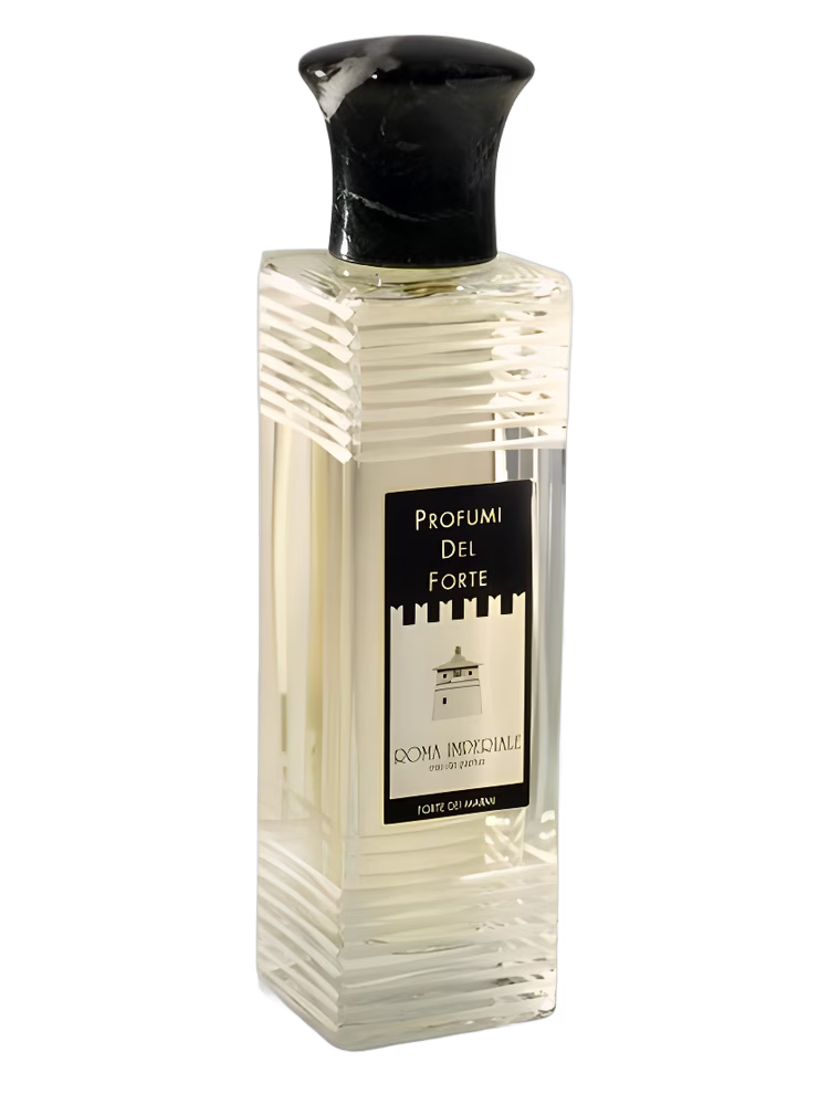 Profumi del Forte Roma Imperiale