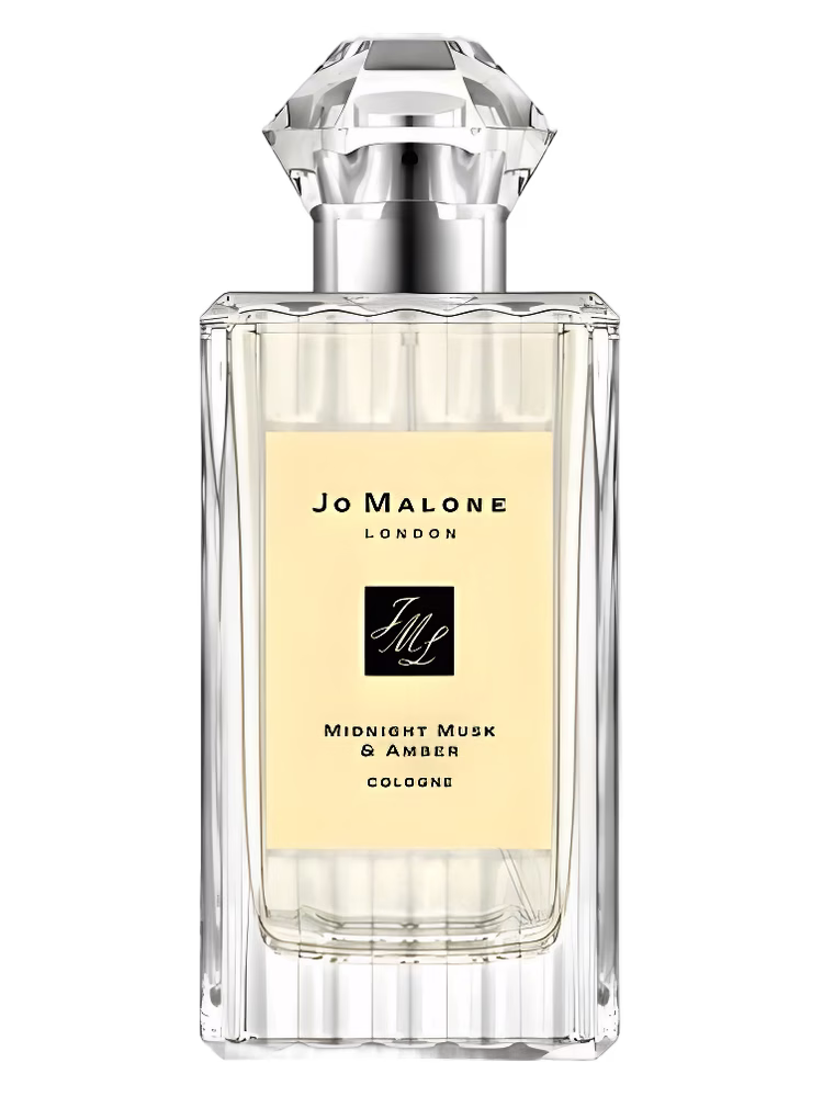 Jo Malone London Midnight Musk & Amber