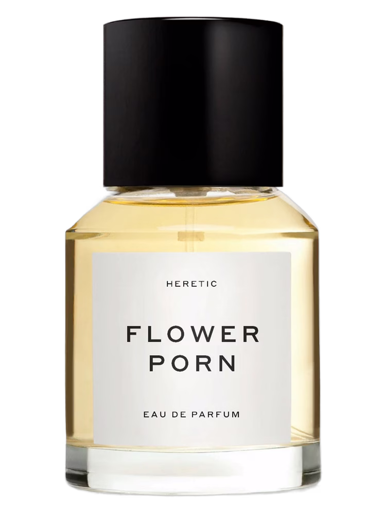 Heretic Parfum Flower Porn