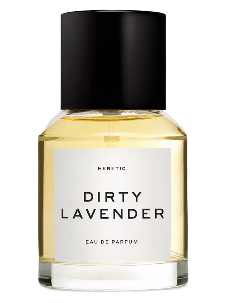 Heretic Parfum Dirty Lavender