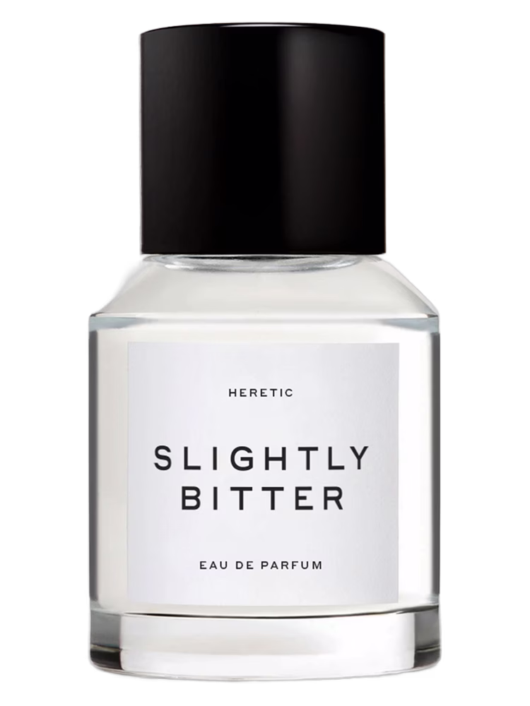 Heretic Parfum Slightly Bitter