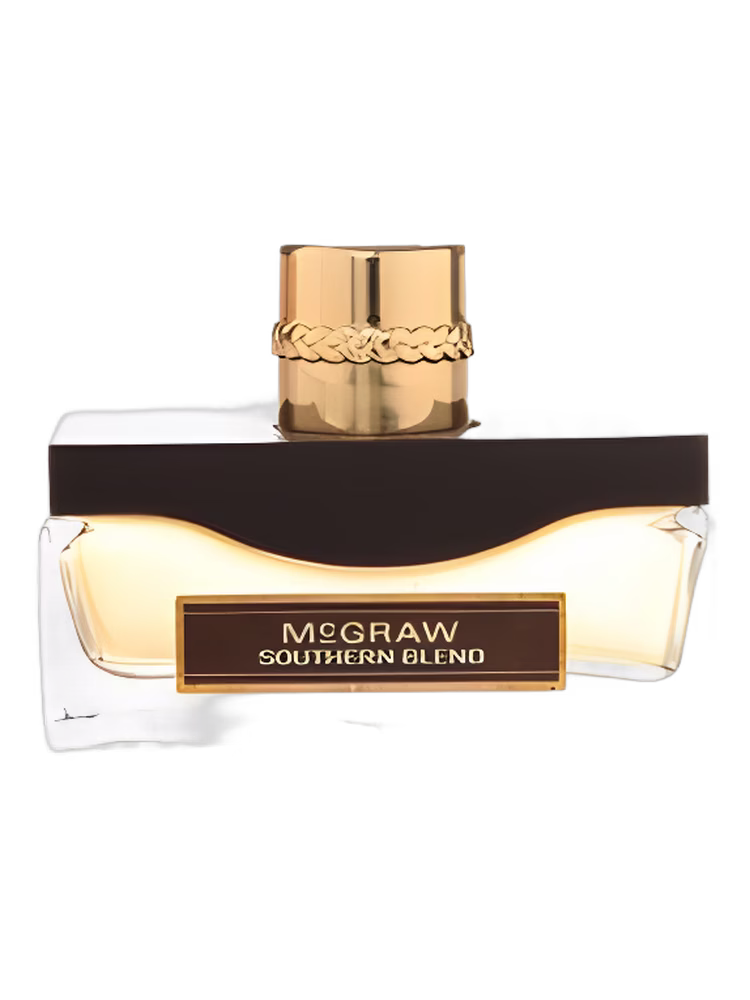Tim McGraw Southern Blend