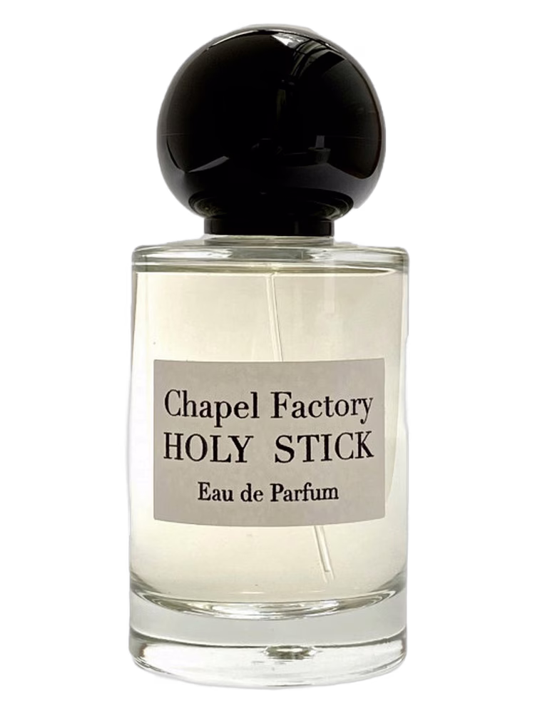 Chapel Factory Holy Stick