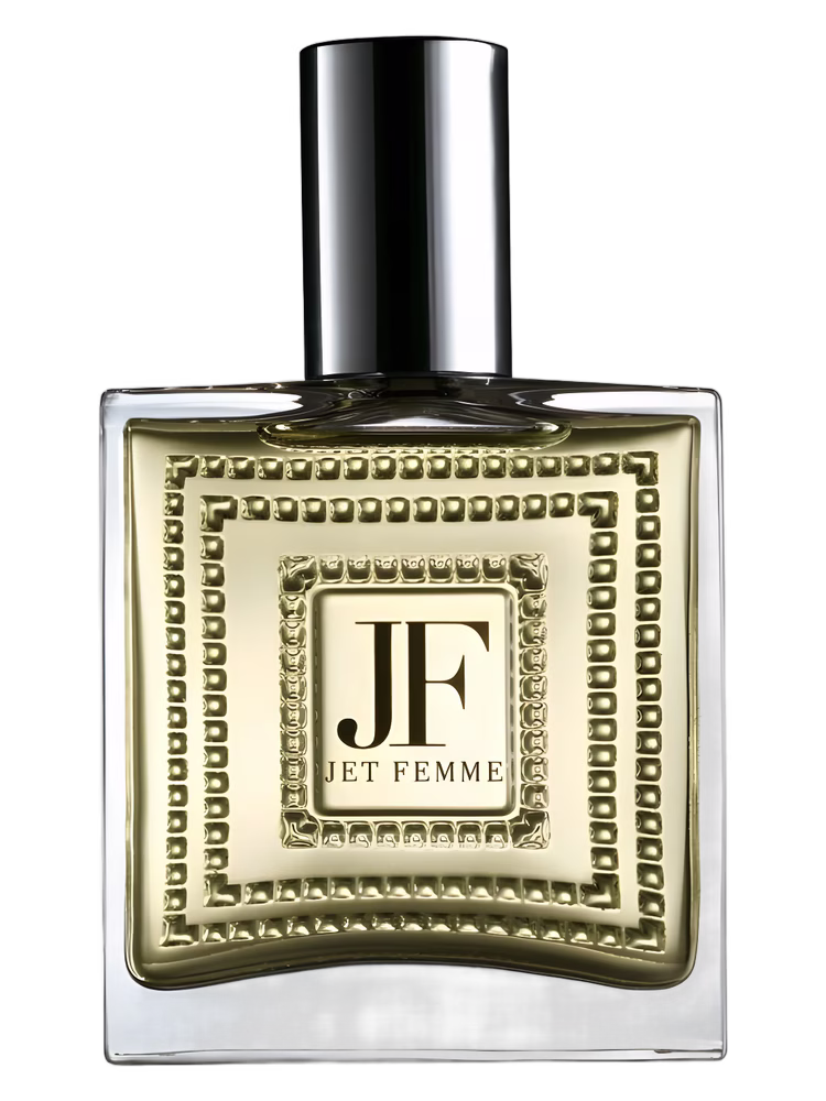 Avon Avon Jet Femme