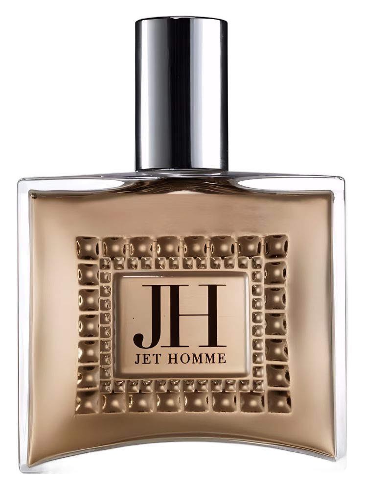 Avon Avon Jet Homme