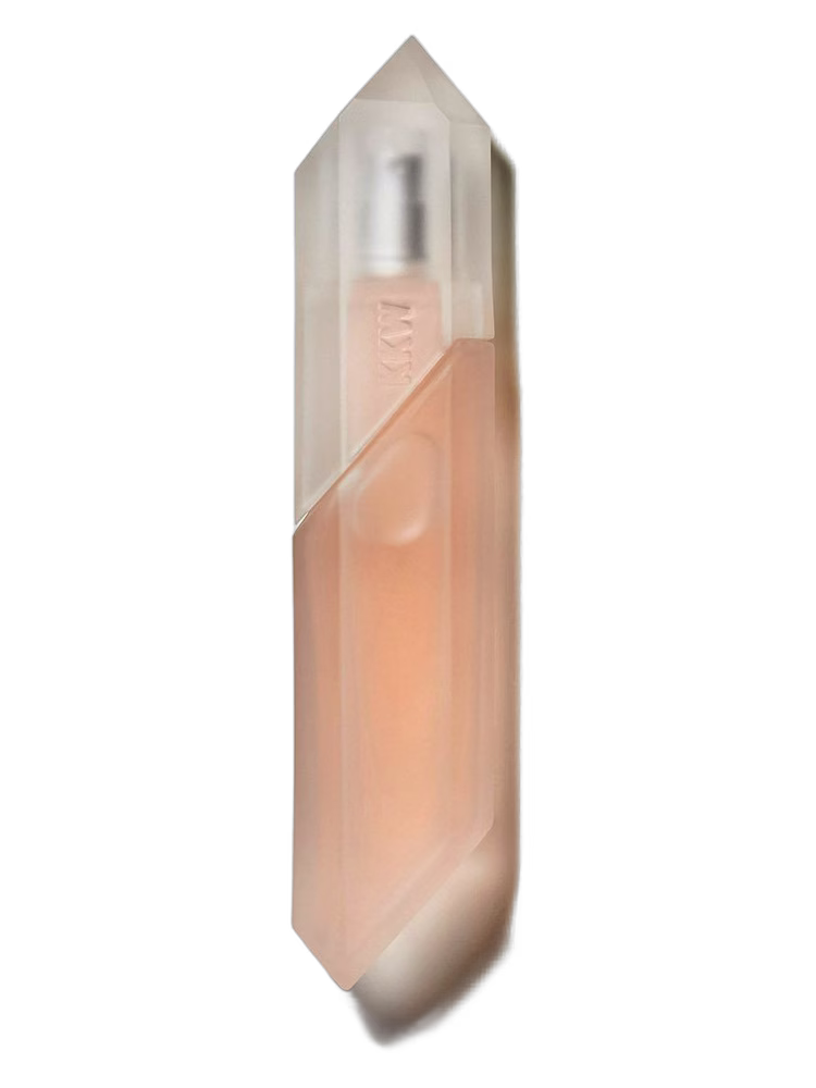 KKW Fragrance Crystal Peach
