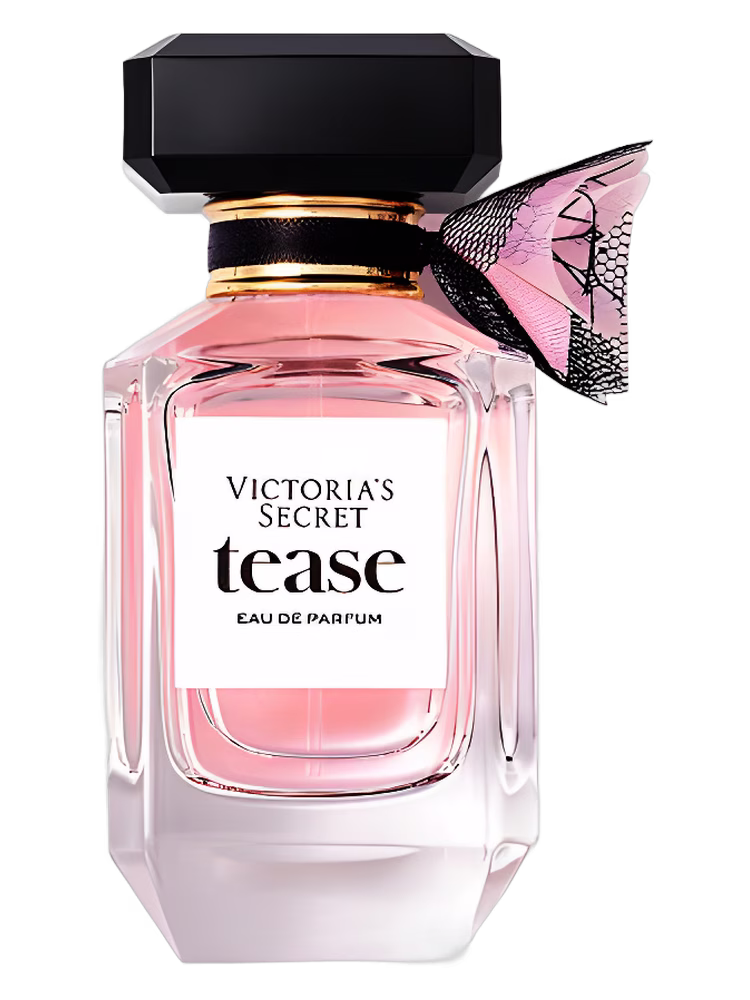 Victoria's Secret Tease Eau de Parfum 2020