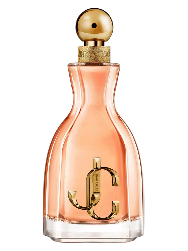 Jimmy Choo I Want Choo