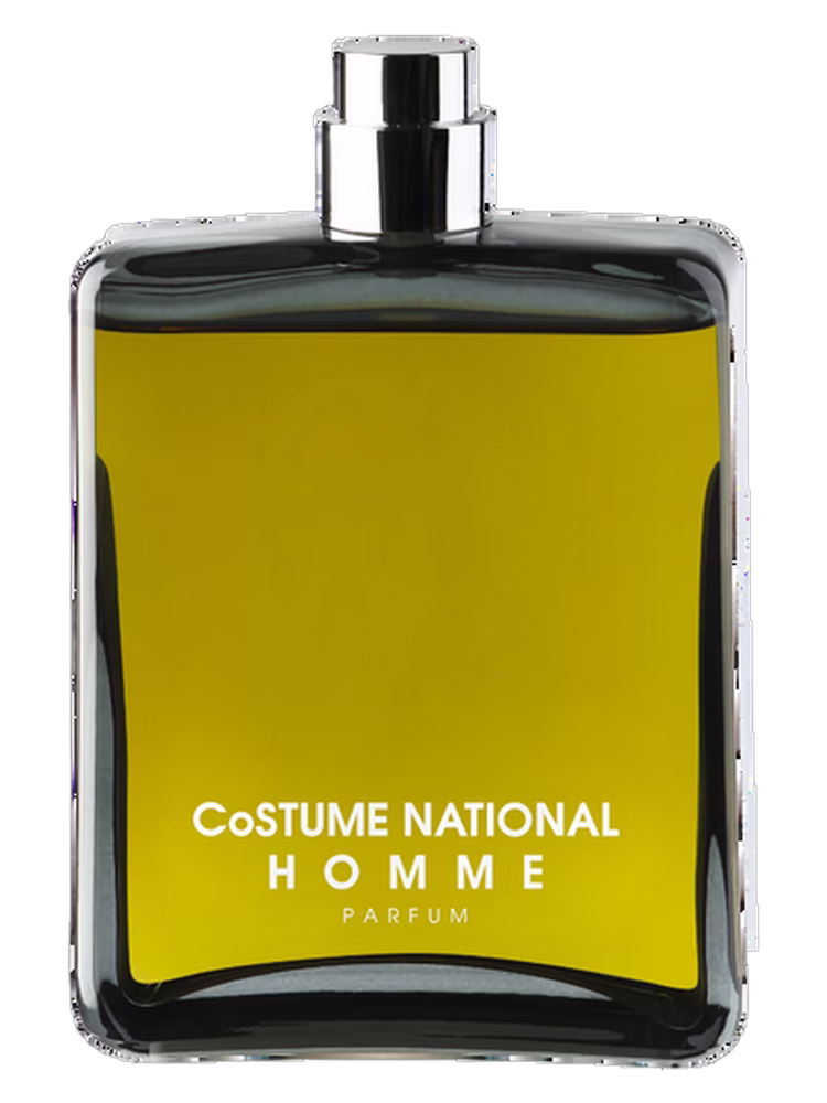 CoSTUME NATIONAL Costume National Homme Parfum