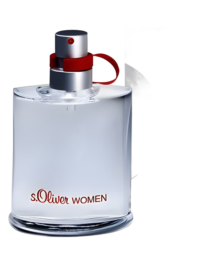 s.Oliver s.Oliver Women