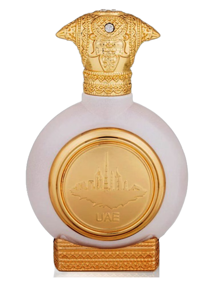 Taif Al Emarat UAE Cardamom