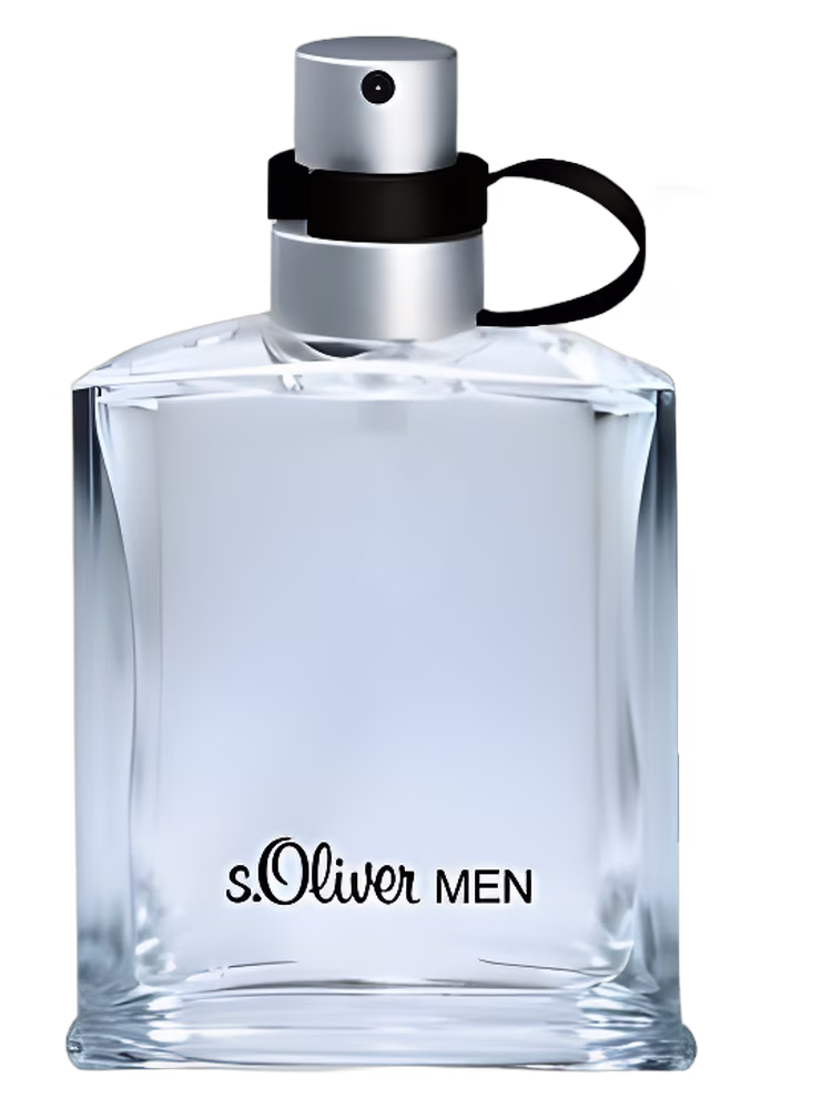 s.Oliver s.Oliver Men