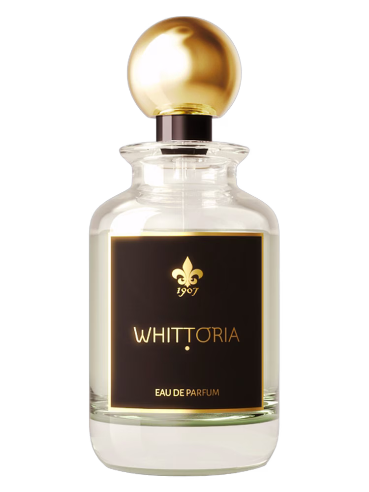 1907 Whittoria