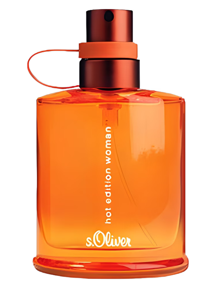 s.Oliver s.Oliver Hot Edition Women