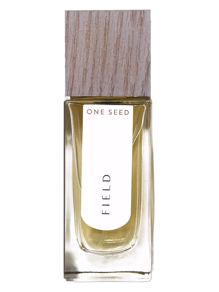 One Seed Field