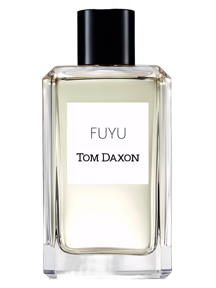 Tom Daxon Fuyu