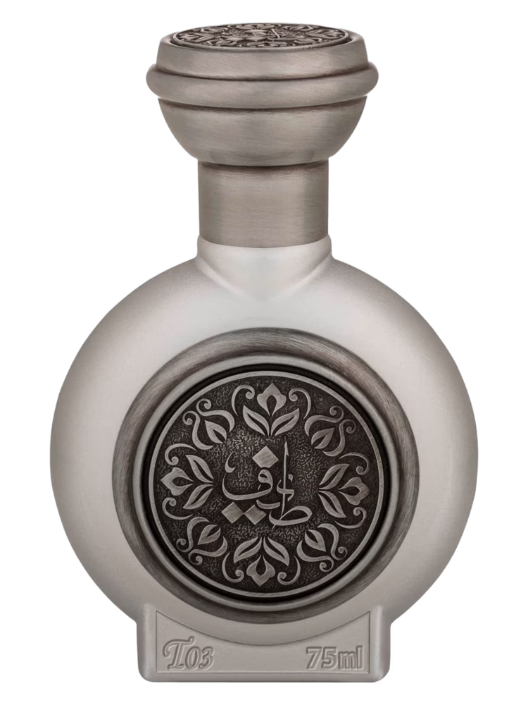 Taif Al Emarat Caesar