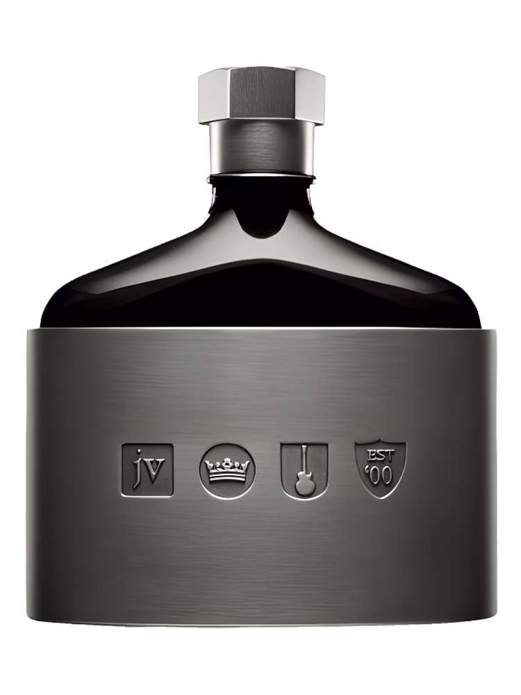John Varvatos Rock Volume One
