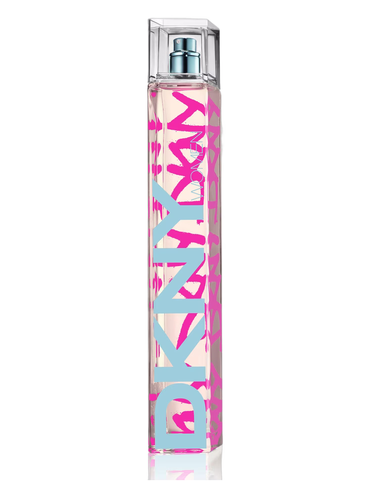 Donna Karan DKNY Women Fall Limited Edition 2020