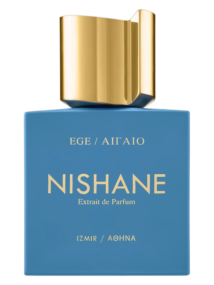 Nishane EGE / ΑΙΓΑΙΟ