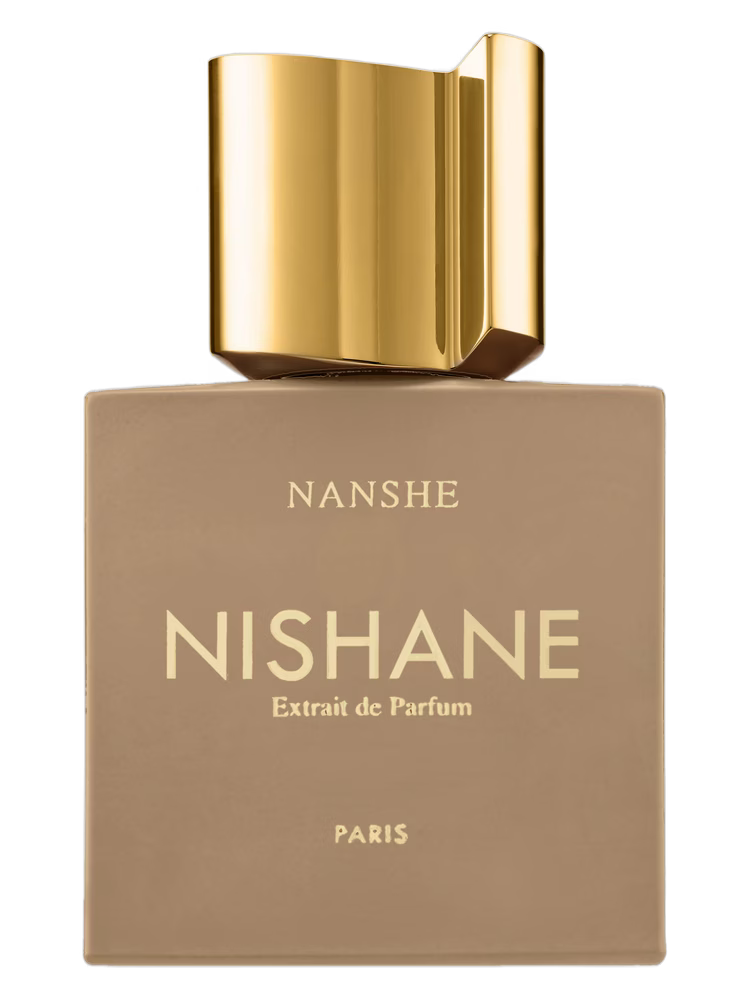 Nishane Nanshe