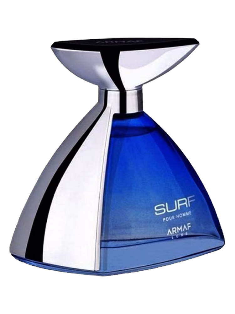 Armaf Surf