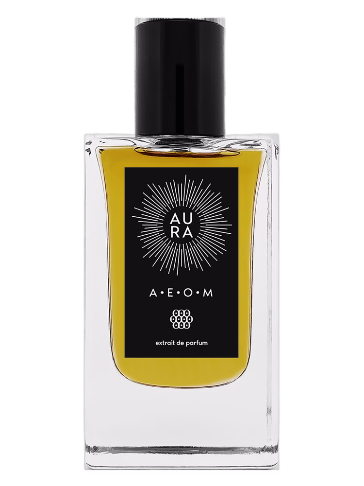 Aura Perfume A.E.O.M.