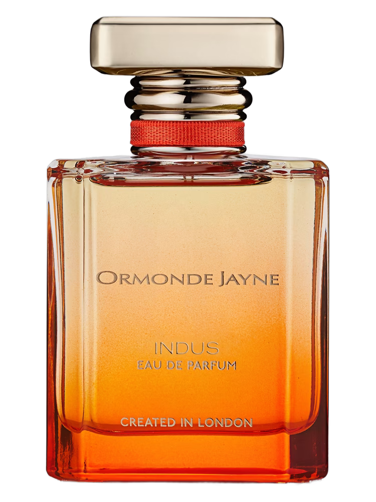 Ormonde Jayne Indus