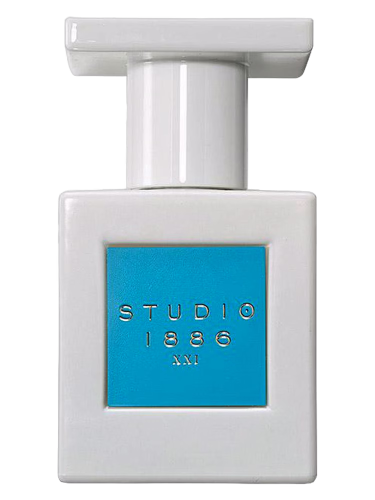 Avon XXI