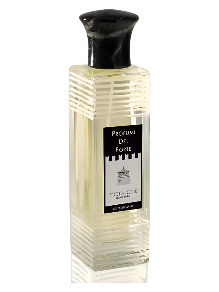 Profumi del Forte Forte + Forte