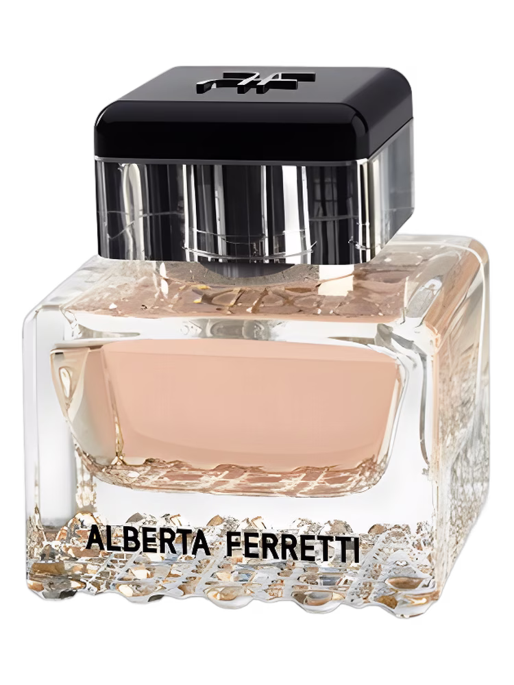 Alberta Ferretti Alberta Ferretti