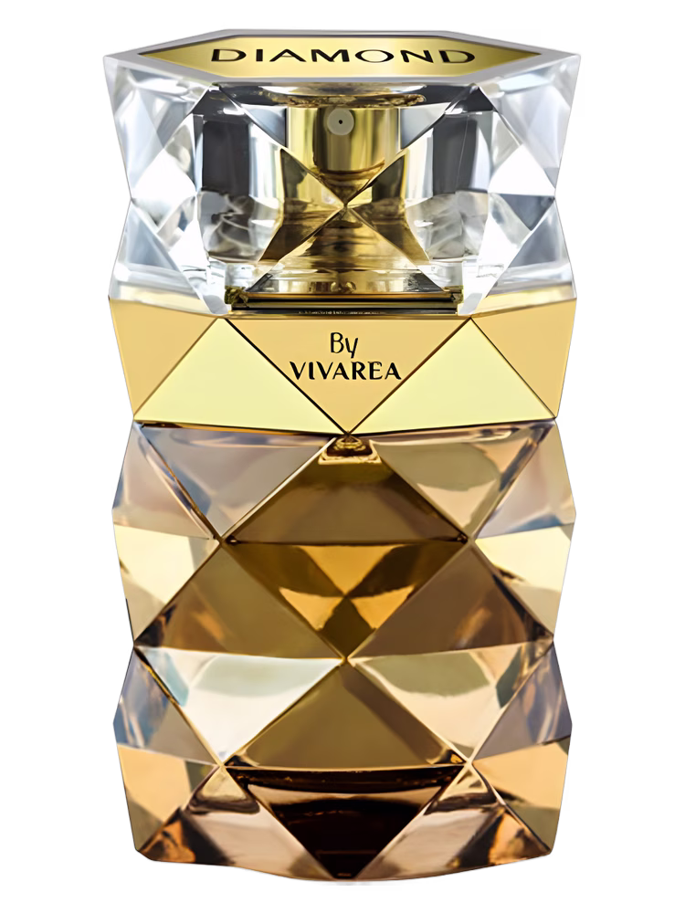 Emper Diamond Pour Femme Vivarea