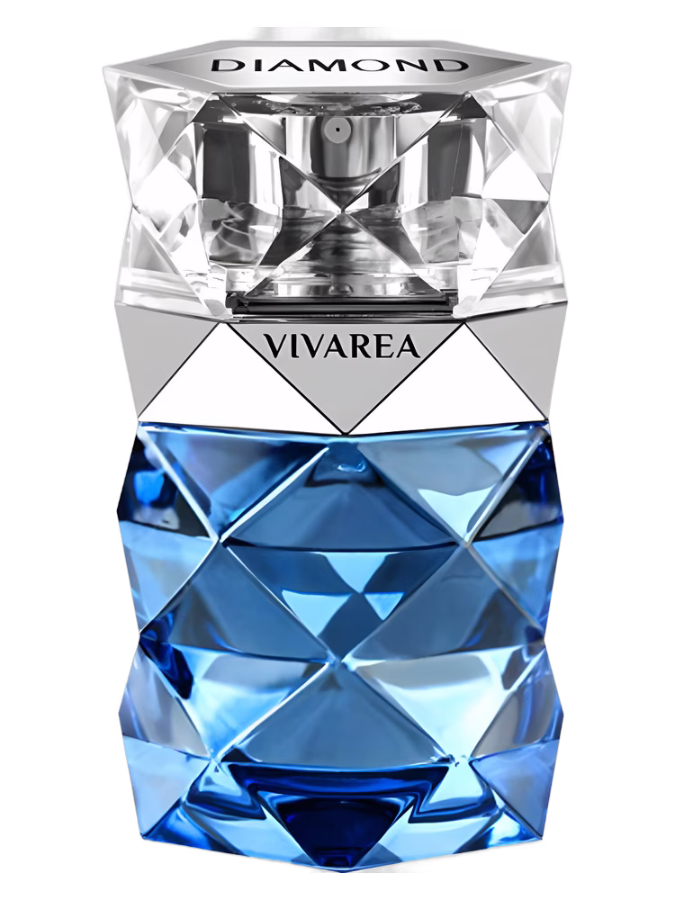 Emper Diamond Pour Homme Vivarea