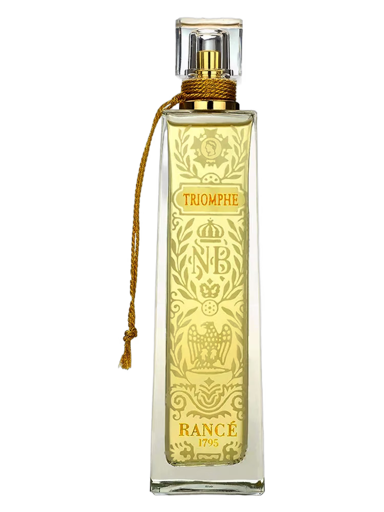 Rance 1795 Triomphe Millesime