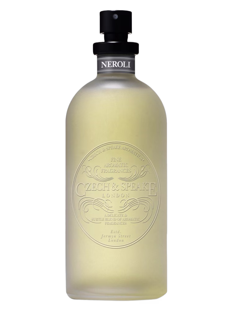 Czech & Speake Neroli Cologne