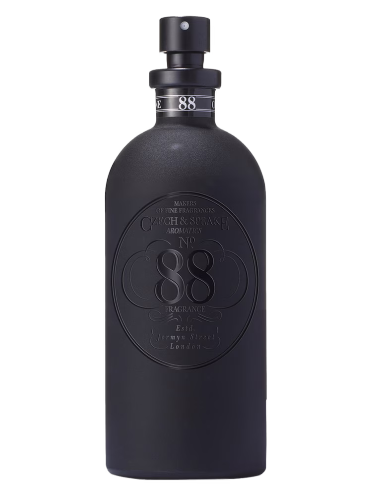 Czech & Speake No 88 Cologne