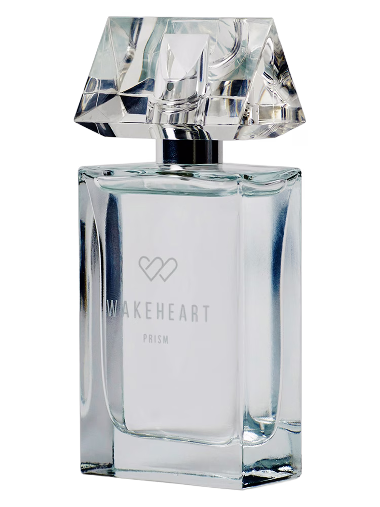 Wakeheart Prism