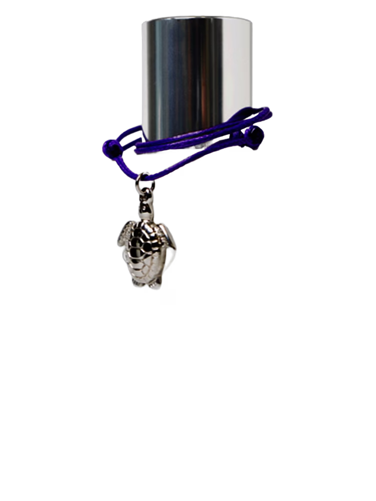 Wakeheart Ethan Dolan Signature Scent