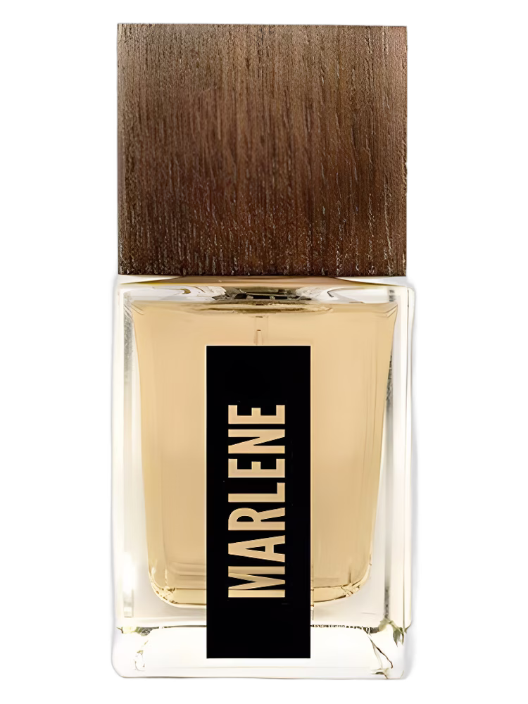 Sixteen92 Marlene